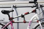 Fiamma Bike Frame Adapter, Nieuw