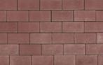 Goedkope BKK Klinkers in Diverse Kleuren - A-kwaliteit !, Verzenden, Nieuw, Beton, Klinkers