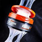 Fudge Sculpt Hair Shaper Original - 75g, Ophalen of Verzenden, Nieuw, Gel, Wax, Haarlak of Mousse
