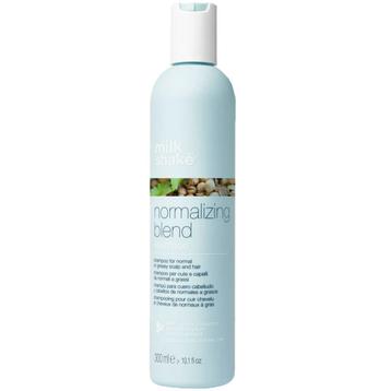 Milk Shake  Normalize Blend Shampoo  300 ml beschikbaar voor biedingen