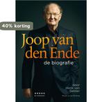 Joop van den Ende 9789038895277 Henk van Gelder, Verzenden, Zo goed als nieuw, Henk van Gelder