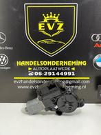 VW Transporter T5 raammotor portier bj.2014 7E0959801H000, Gebruikt, Volkswagen