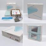 Nintendo - DS lite - Blue Complete Boxed Set (2006) Japan -, Spelcomputers en Games, Nieuw