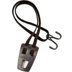 Snelbinder | Bibia (2 haken, Transportbinder), Verzenden, Nieuw, Widek