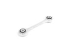 95534306900 Porsche Voorste ophanging zwierbalk Drop Link., Verzenden, Nieuw