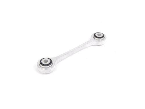 95534306900 Porsche Voorste ophanging zwierbalk Drop Link., Auto-onderdelen, Ophanging en Onderstel, Verzenden