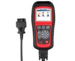 Autel MaxiTPMS TS601 TPMS Programmeur, Verzenden, Nieuw