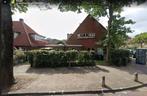 Kamer te huur in Hilversum - 20 m² - 1 kamer(s), Overige regio's