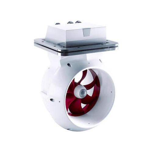Vetus E-Pod Inboard Elektromotor 10 kW, Watersport en Boten, Bootonderdelen, Nieuw, Zeilboot of Motorboot, Ophalen of Verzenden