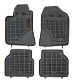 Rubberschaal automatten Toyota Avensis (T25) | 2003-2009, Auto-onderdelen, Interieur en Bekleding, Verzenden, Nieuw, Toyota