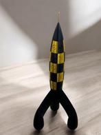 Art Stray-Nos -  Voyage Étoilé : Fusée Louis Vuitton en, Antiek en Kunst