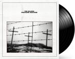 The Killers - Pressure Machine - LP, Ophalen of Verzenden, Nieuw in verpakking