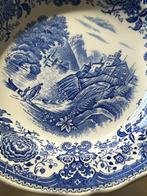 Villeroy & Boch - Tafelservies - Porselein, Antiek en Kunst