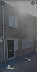 Te huur: Appartement Waterkant in Diemen, Diemen, Noord-Holland, Appartement