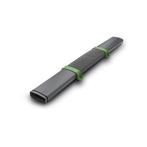 Vasco Easyflow luchtkanaal 1150 mm  6 stuks, Verzenden, Nieuw
