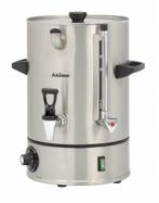 Animo heetwaterdispenser 10 liter - PROFESSIONEEL, Verzenden, Nieuw in verpakking