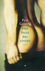 Het feest der zinnen, Boeken, Ophalen of Verzenden, Nieuw