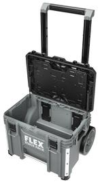 FLEX STACK PACK TK-L SP RB Rolbox, Ophalen of Verzenden, Nieuw