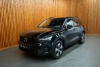 VOLVO XC40 1.5 T5 RECHARGE R-DESIGN EXPRESSION NR. 055, Auto's, Automaat, Dealer onderhouden, Stof, Zwart