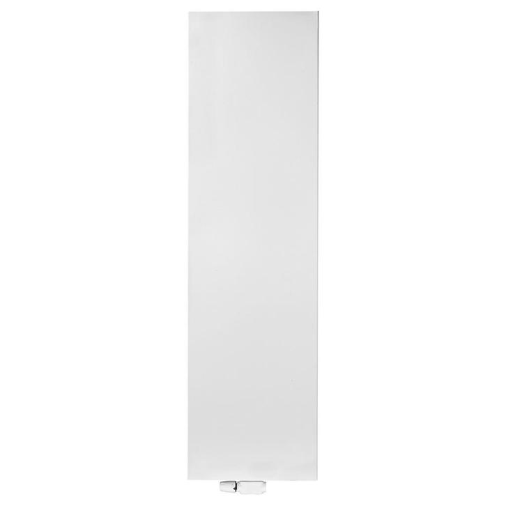 STELRAD VERTEX PLAN TYPE 22 1..., Doe-het-zelf en Verbouw, Verwarming en Radiatoren, Verzenden