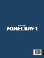 Minecraft jaarboek 2019 9789030503927 Stephanie Milton, Verzenden, Gelezen, Stephanie Milton