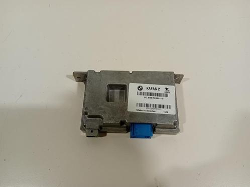 Computer BMW 4 Series  420i 9367350, Auto-onderdelen, Elektronica en Kabels, ARN erkend, Stiba lid, Erkend duurzaam, Gebruikt