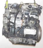 Motor Saab 9-3  2.2 TiD D223L, Ophalen of Verzenden, Gebruikt, Saab