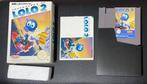 Nintendo - Nes - Nintendo NES — Adventures of Lolo 2 —, Nieuw