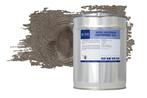 Wixx Houtolie Universeel UV+ Grijs 2.5L, Doe-het-zelf en Verbouw, Verf, Beits en Lak, Verzenden, Nieuw, Verf, Grijs