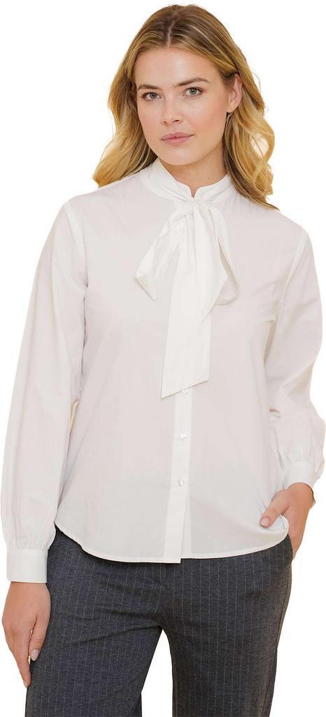 -10% Geisha  Geisha Blouse white  maat XXXL, Kleding | Dames, Blouses en Tunieken, Nieuw, Verzenden