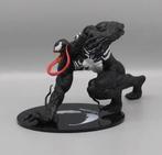 Marvel  - Action figure Venom, Nieuw