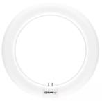 Ledvance LED T9 11W/840 | Vervangt Philips TL-E 22W/840 /..., Ophalen of Verzenden, Nieuw