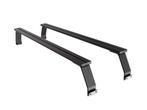 FRONT RUNNER - TOYOTA TACOMA (2005-CURRENT) LOAD BED, Ophalen of Verzenden