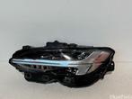 Volvo V90 S90 II LED linker koplamp links 31655197, Ophalen, Gebruikt