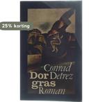 Dor gras 9789029512879 Detrez, Boeken, Verzenden, Gelezen, Detrez