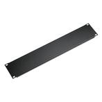 Bieden: Promeda 19 inch rack cover plate - 49412-000-55, Watersport en Boten, Ophalen of Verzenden, Nieuw, Kabel of Apparatuur