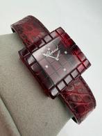 Chopard - Ice Cube - 12/7780 - Dames - 2000-2010, Nieuw