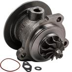Voor K3 Turbo Chretien Audi A3 TT Seat Ibiza Leon Skoda O..., Auto-onderdelen, Motor en Toebehoren, Verzenden, Nieuw, Skoda