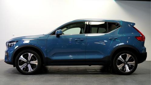 Zakelijke Lease |  Volvo XC40 1.5 T5 Plug-in Hybrid 193kW/26, Auto's, Volvo, Dealer onderhouden, Lease, Overige kleuren, Automaat