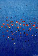 Parfen.D XL - Dancing Tulips