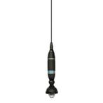 K-PO Omega 27 NGP, Telecommunicatie, Antennes en Masten, Verzenden, Nieuw