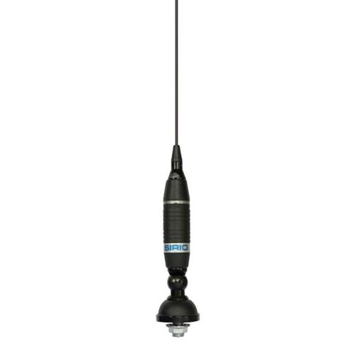 K-PO Omega 27 NGP, Telecommunicatie, Antennes en Masten, Verzenden