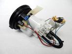 BMW F 900 R Brandstofpomp / 16149829183, Motoren, Ophalen of Verzenden, Gebruikt