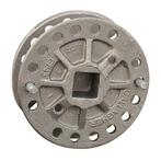 Gallagher roterende spanner 25 stuks, Ophalen of Verzenden