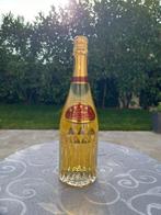 2007 Vranken, Millésimé, Cartier - Épernay Brut - 1 Fles, Nieuw