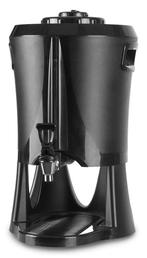 GGM Gastro | Serveerwagen - 5 liter | SESC5 | SESC5, Verzenden