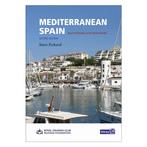 Imray Pilot - Mediterranean Spain, Watersport en Boten, Ophalen of Verzenden, Nieuw