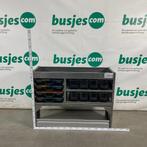 Aluca aluminium bedrijfswageninrichting gebruikt (nr 2269), Auto diversen, Overige Auto diversen, Ophalen of Verzenden