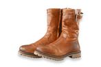Travelin Laarzen in maat 40 Bruin | 10% extra korting, Kleding | Dames, Schoenen, Hoge laarzen, Bruin, Verzenden, Travelin