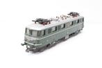 Märklin H0 - 3050 - Elektrische locomotief (1) - Electric, Hobby en Vrije tijd, Nieuw